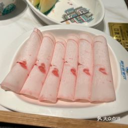 t017c7b41aa44833ef2.jpg