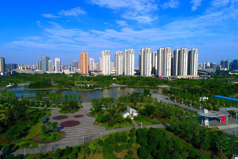 公園地址(位置,怎麼去,怎麼走,在哪,在哪裡,在哪兒):襄陽市樊城區漢江