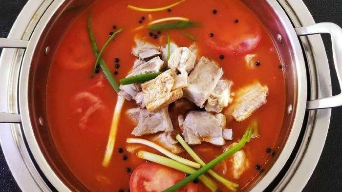 【黔味辰辰家】黔味辰辰家电话_黔味辰辰家怎么样_360地图