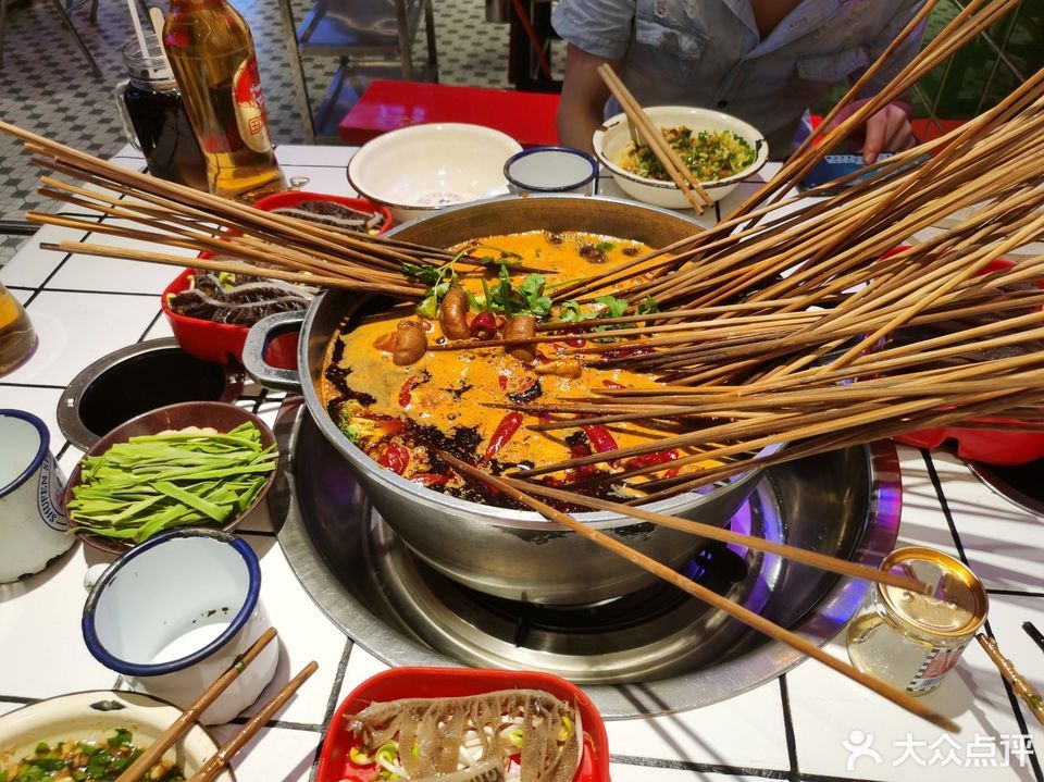 【九街淑芬掌中宝串串公司】九街淑芬掌中宝串串公司电话_九街淑芬掌