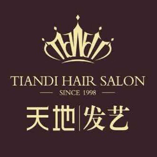 meng lang梦郎美发(梦郎万象城店)