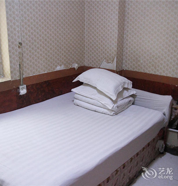 乌鲁木齐四水宾馆地址(位置,怎么去,怎么走,在哪,在哪里,在哪儿)