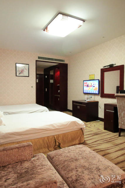 【百岁大酒店】地址,电话,路线,周边设施_360地图