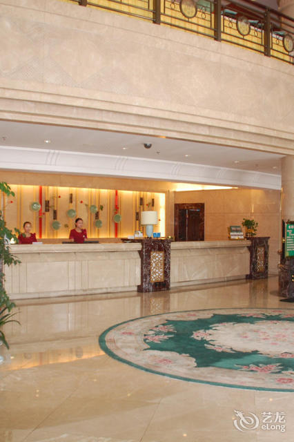 【香溢大酒店】香溢大酒店电话,香溢大酒店地址,香溢大酒店多少钱_360