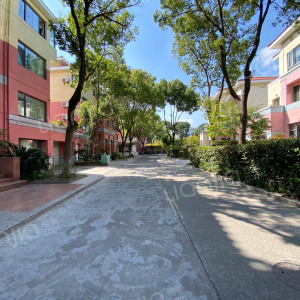 水仙苑康诗丹郡