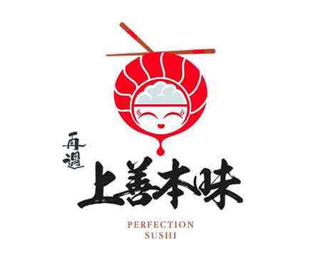 【蚝英雄·自助烤蚝】蚝英雄·自助烤蚝电话_蚝英雄