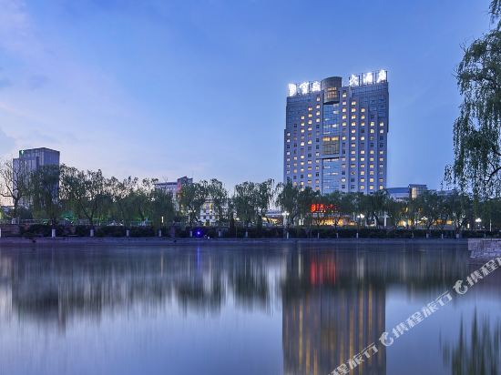 阳光锦绣学府九江阳光国际阳光御景宝丽阳光国际阳光福邸相关搜索介绍