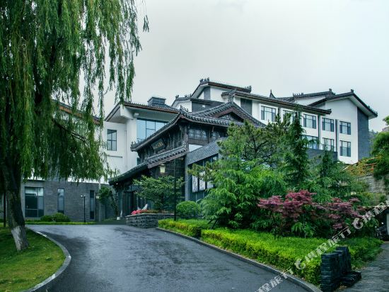 【青岛崂山书院酒店】青岛崂山书院酒店电话,青岛崂山书院酒店地址