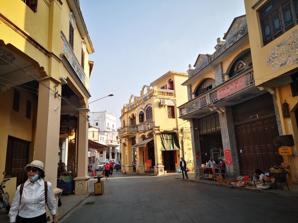 麣峯Ž