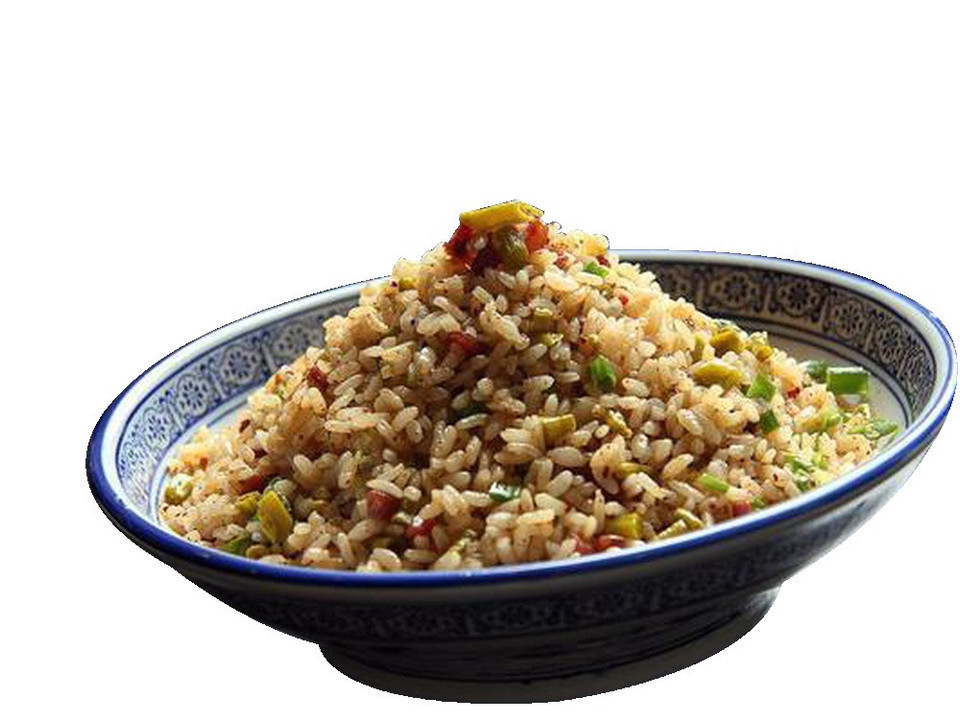 【崇州羊马老字号查渣面牦牛肉面】崇州羊马老字号查渣面牦牛肉面电话