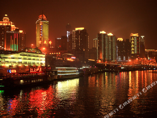 重庆市 住宿服务 酒店 > 盛庭商务宾馆(双凤桥店)