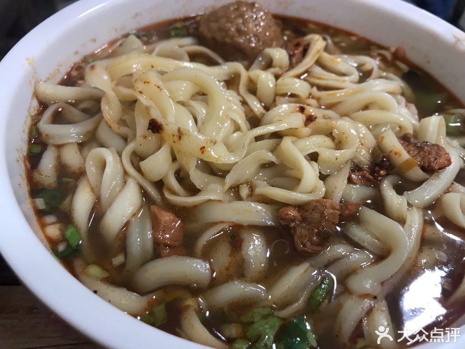 【山西面馆】山西面馆电话_山西面馆怎么样_360地图