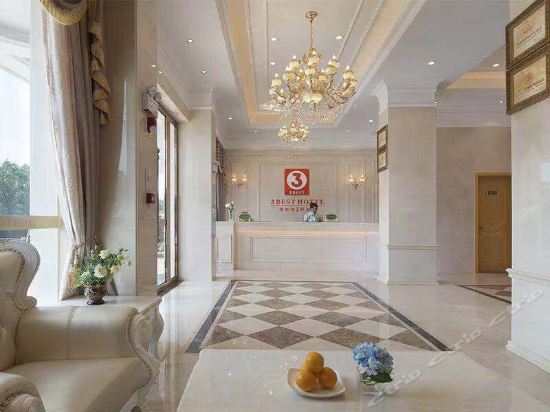 皇家维也纳酒店