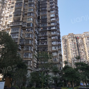 格林威治地址(位置,怎么去,怎么走,在哪,在哪里,在哪儿):福州市连江县