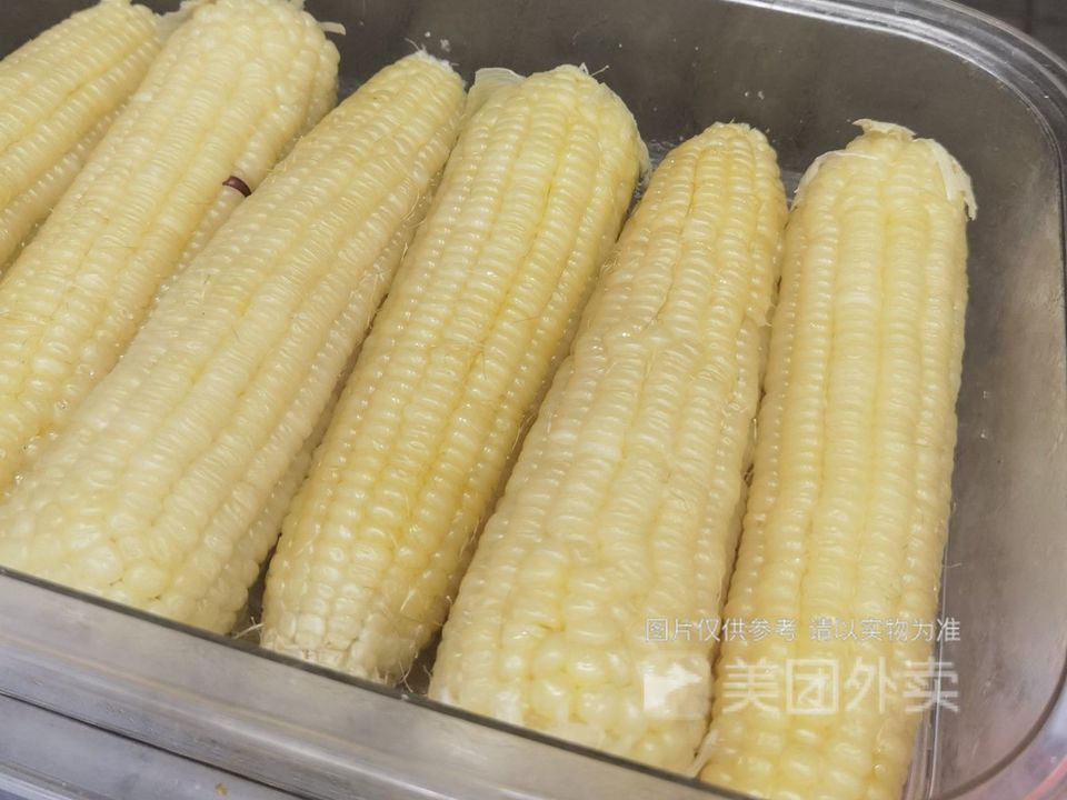 巴比馒头东贸新村店