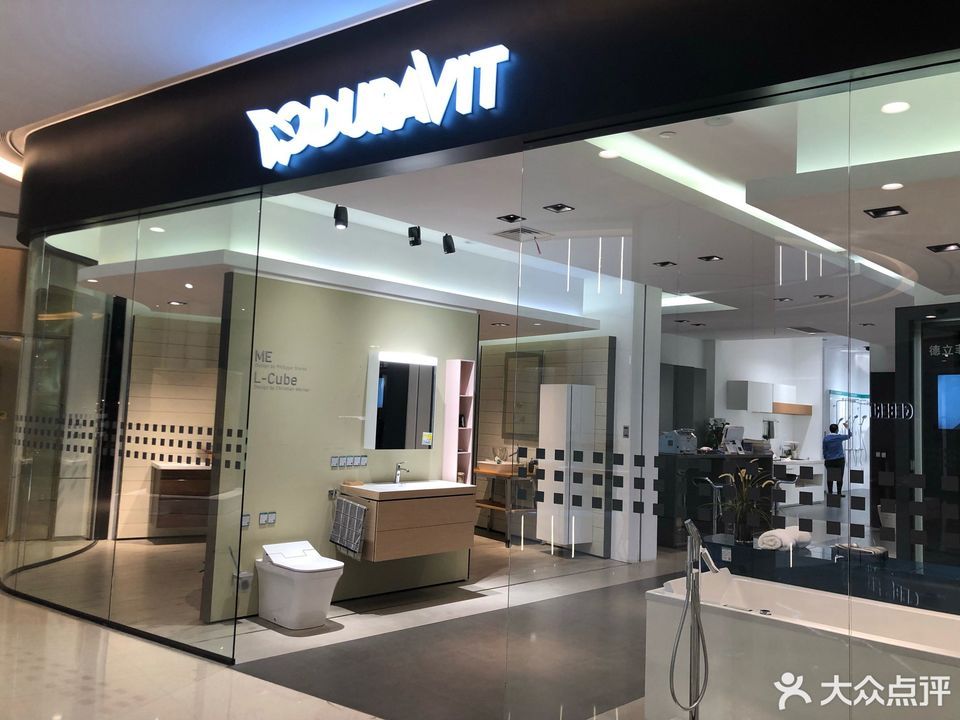 tata木门(喜盈门木业品牌中心店)