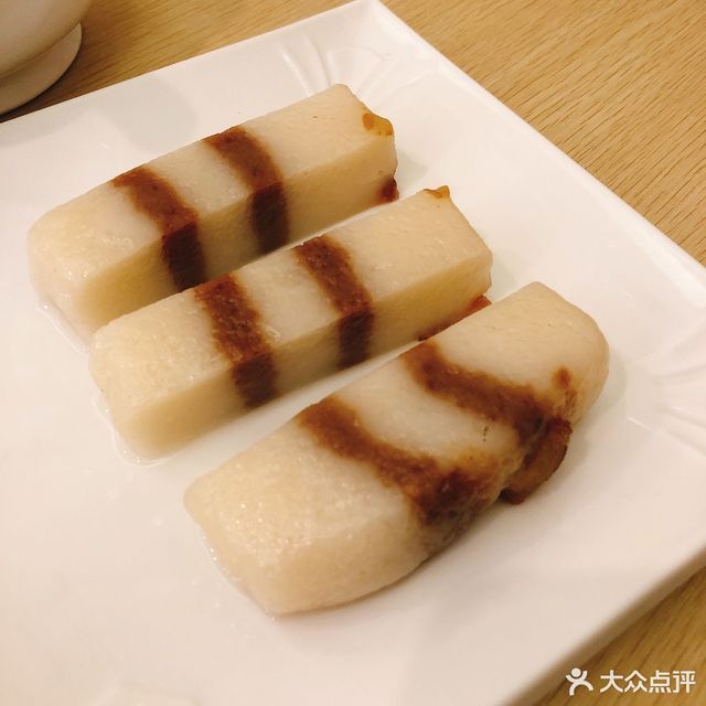 精菜阁崇明森林公园店