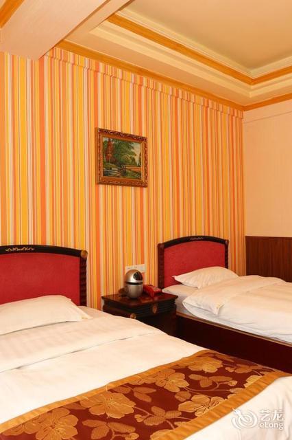 【乐怡商务宾馆】乐怡商务宾馆电话,乐怡商务宾馆地址,乐怡商务宾馆