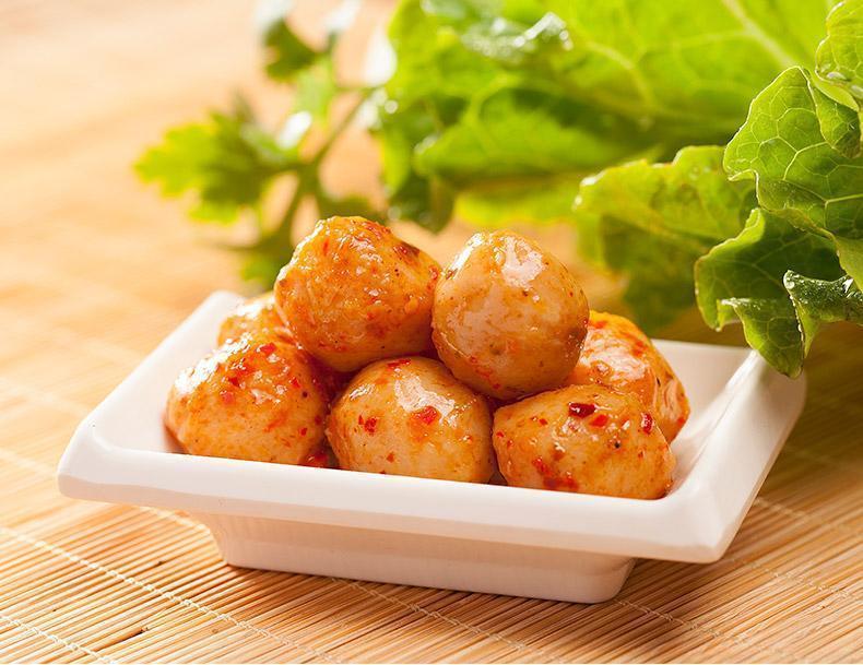 南京老鸭粉丝汤