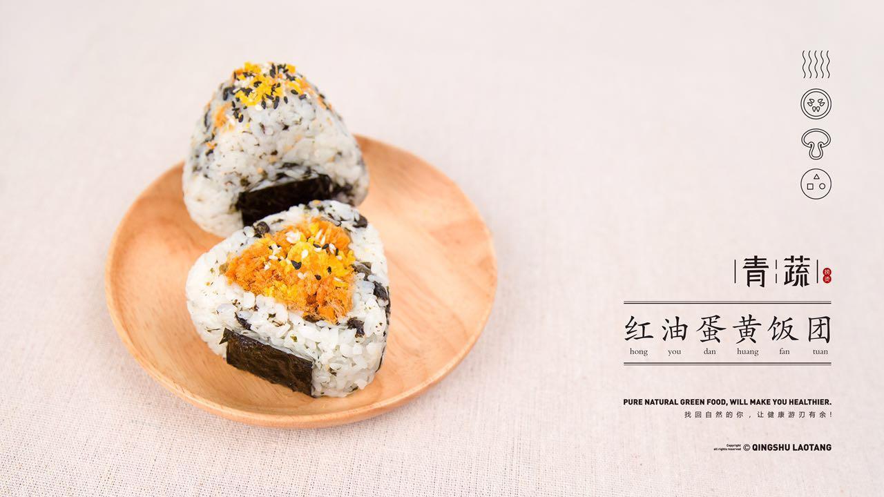 武宁菜老字号乡情酒家