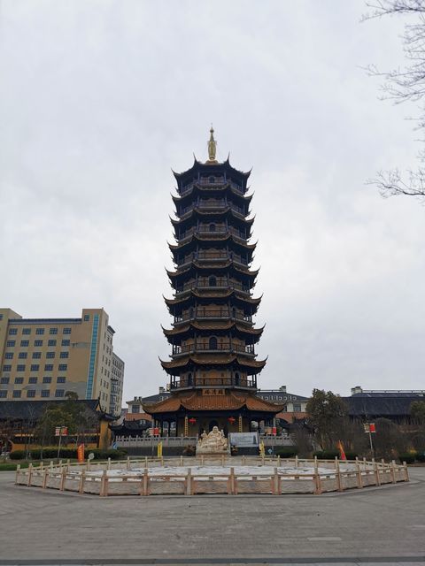 如东旅游攻略景点必去图片