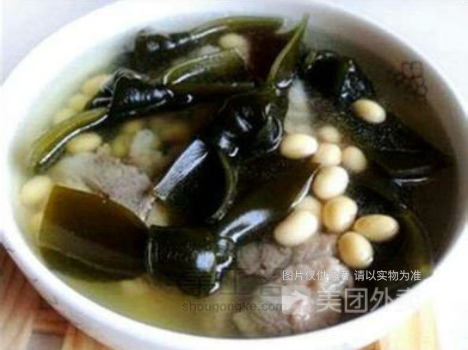 荆州市 餐饮服务 餐馆 > 洪湖一绝(荆州店)推荐菜