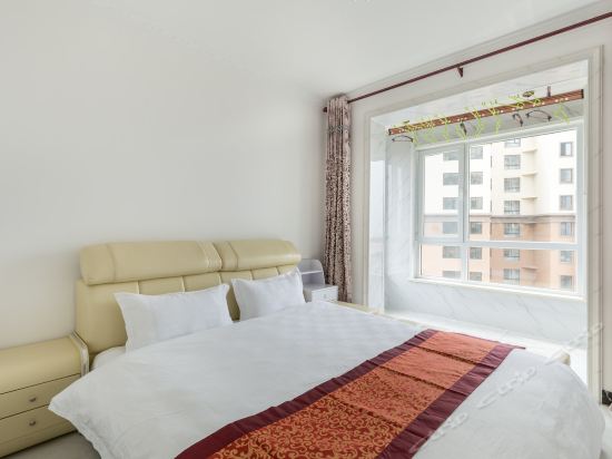 查看威海石岛凤凰湖_360地图搜索结果列表