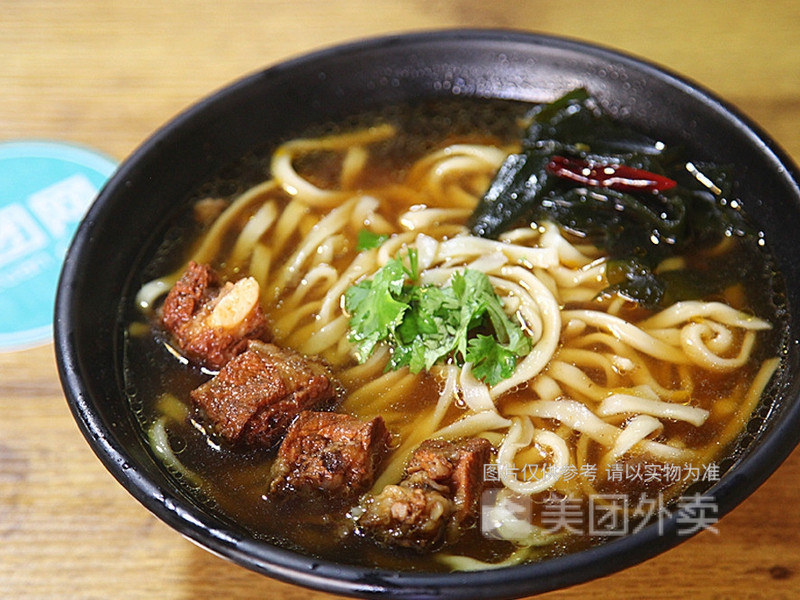 沙县小吃(开祥御龙城店)