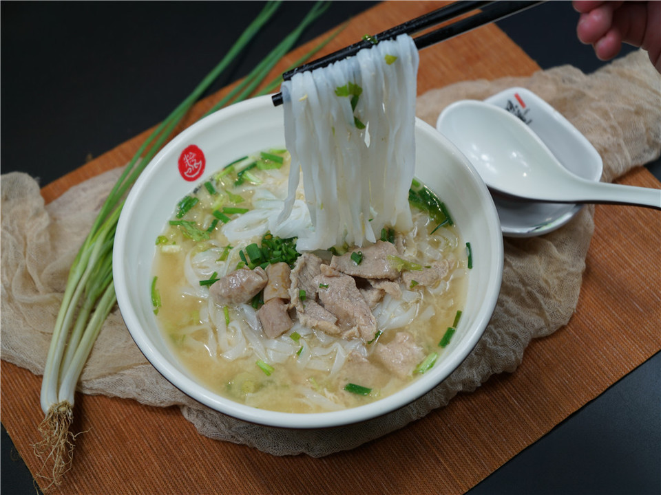 【粉鲜森后安粉(文明路店)】粉鲜森后安粉(文明路店)电话_粉鲜森后安
