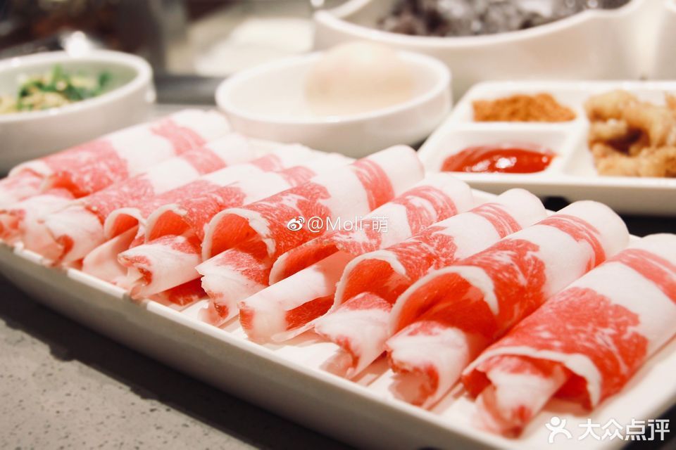 海底捞火锅相城天虹店