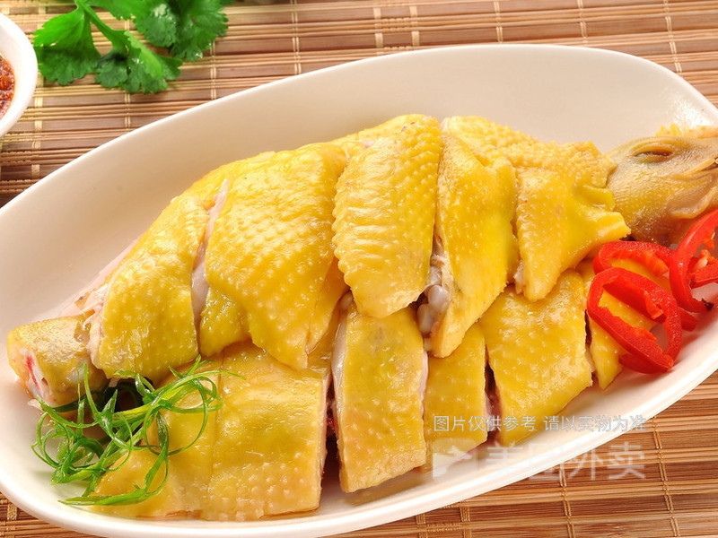 糍粑油茶推荐菜:陆河兰香客家擂茶位于深圳市龙岗区龙岗街道龙岗社区