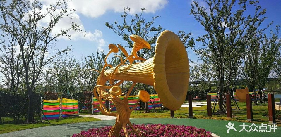 昆明市呈贡区回回营清真寺