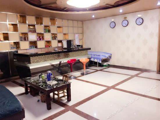 去,怎么走,在哪,在哪里,在哪儿):陇南市武都区江南街道办李家咀社区