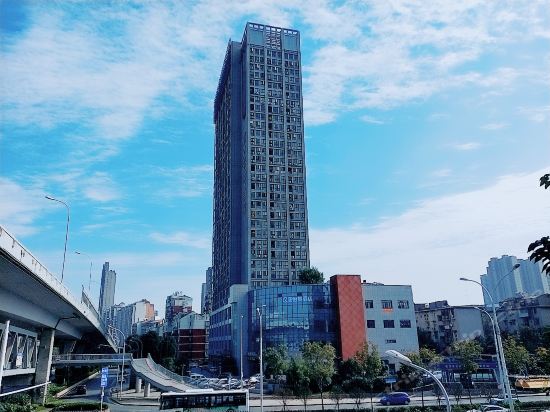 > 武汉汉阳王家湾