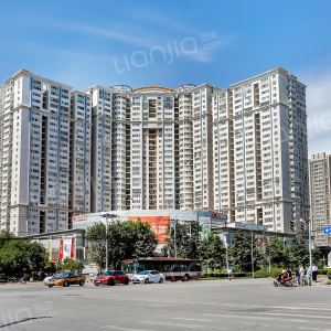 北京市丰台区吴家村梅市口路