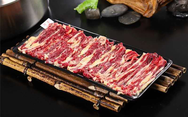 【贵州黄牛肉火锅馆(段家坝店)】贵州黄牛肉火锅馆(段家坝店)电话_贵