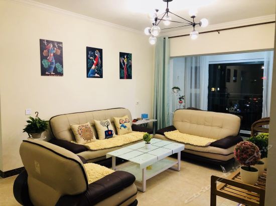 怎么去,怎么走,在哪,在哪里,在哪儿):昆明市官渡区海伦国际米兰区7号