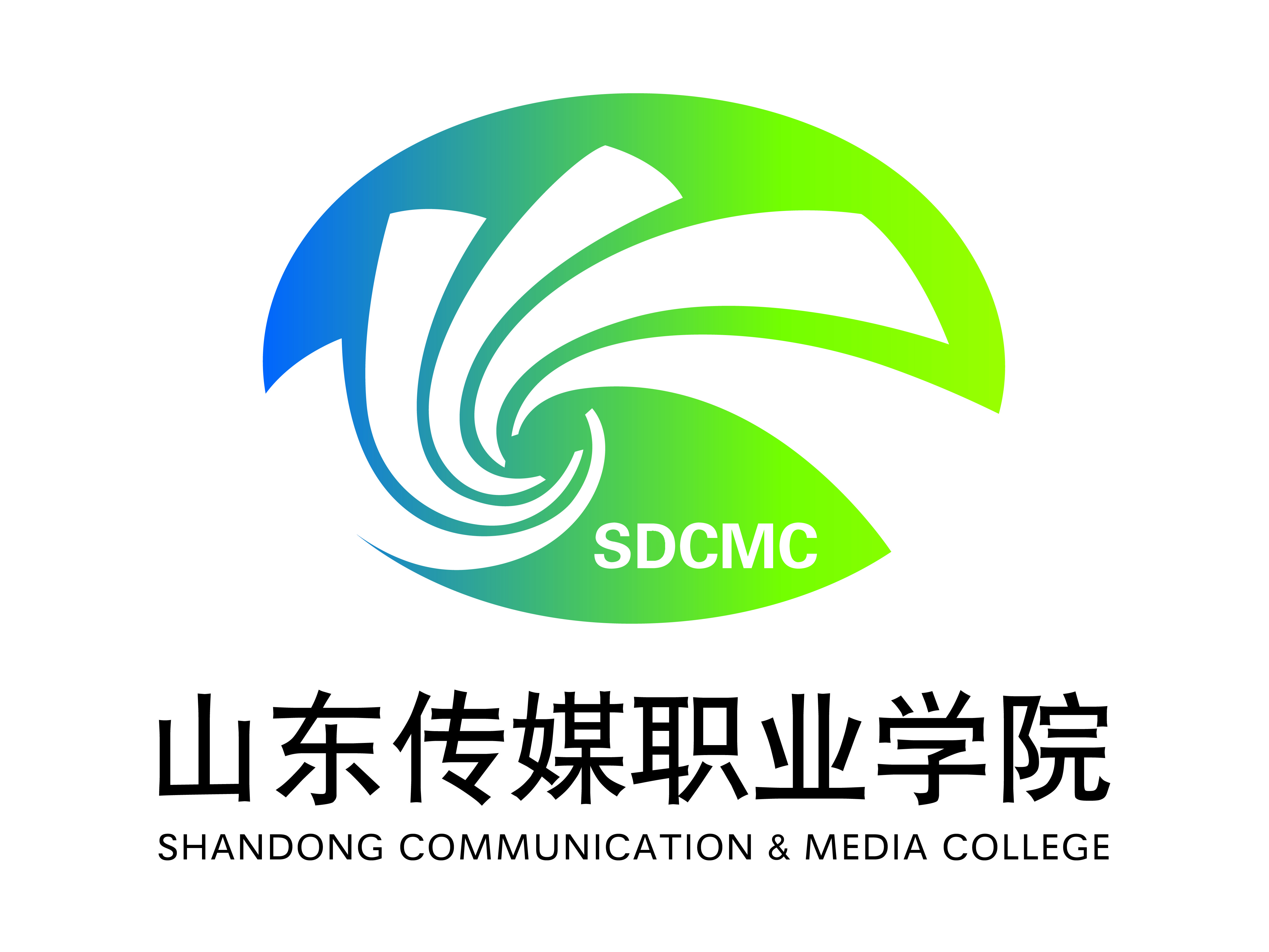 新奇宝贝幼儿园