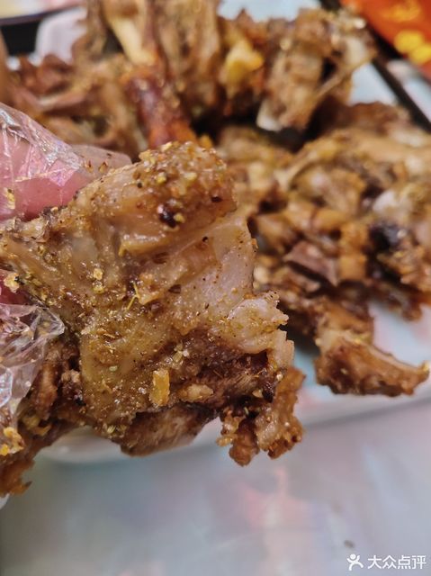 【全盛福北京烤鸭(金湖店)】全盛福北京烤鸭(金湖店)电话_全盛福北京