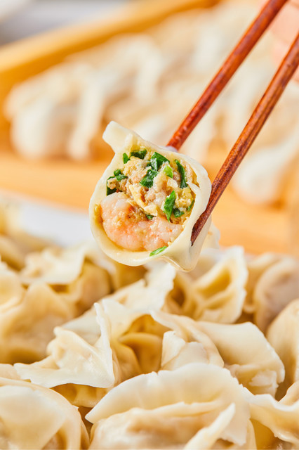 招牌肉三鲜图片