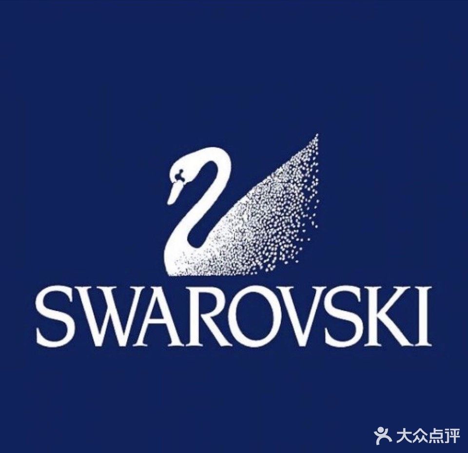 赛菲尔珠宝(建昌大道店)