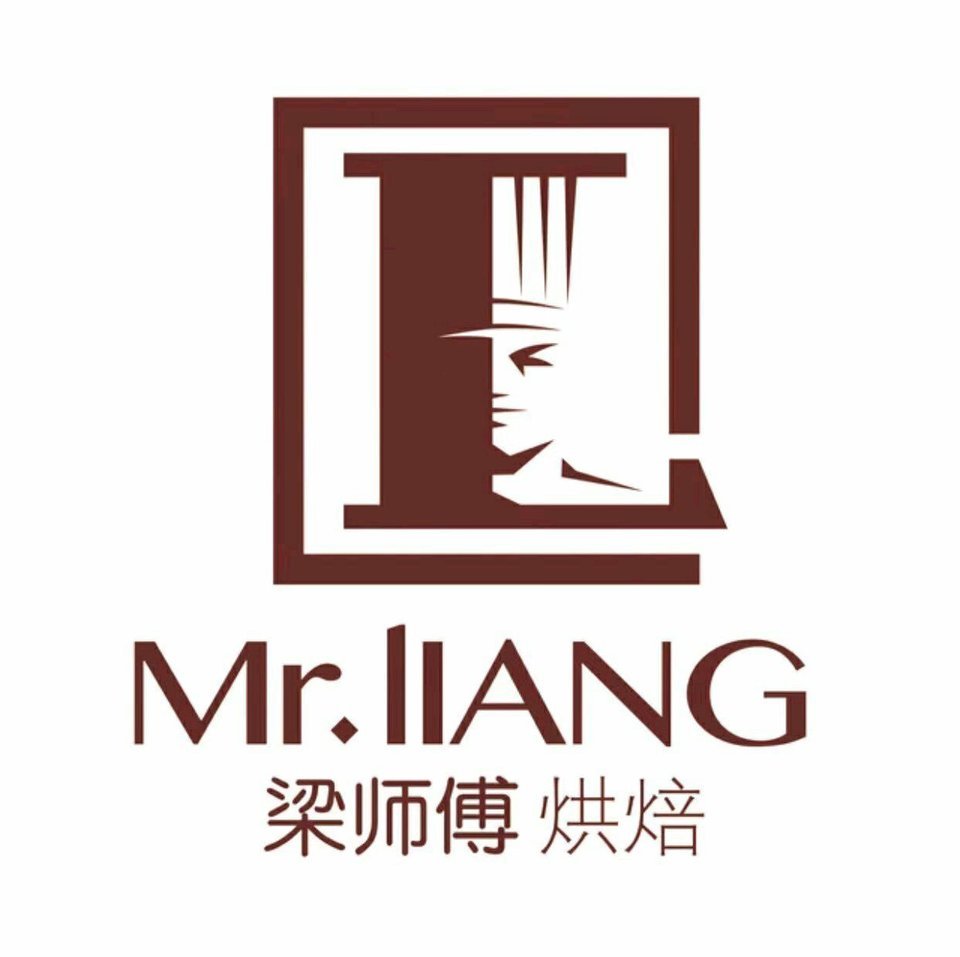 梁师傅蛋糕(太平西路店)图片