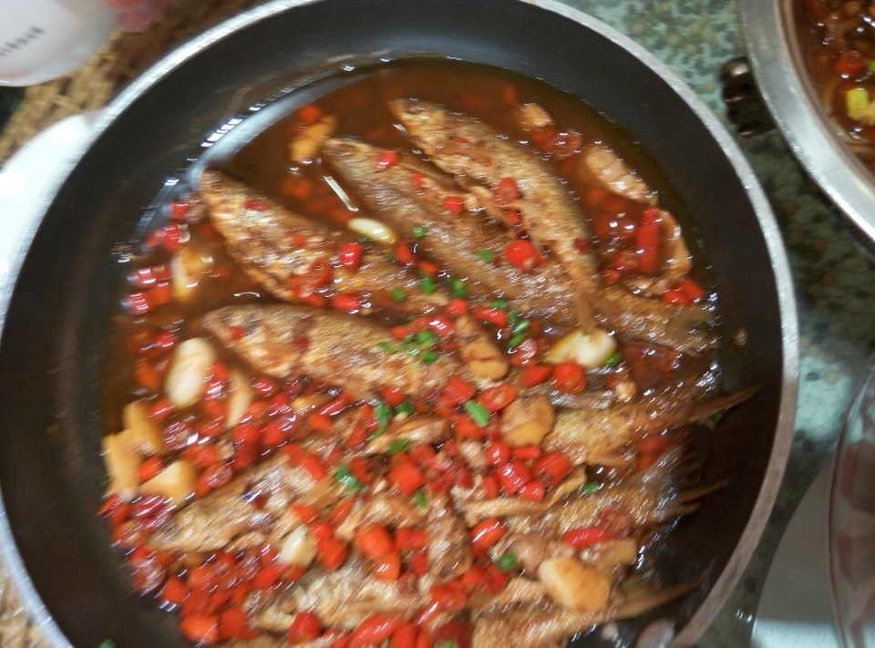 铁板蒙古肉图片