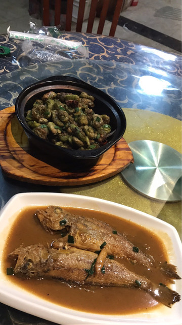 查看余姚五彩城餐饮_360地图搜索结果列表