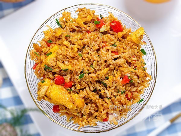 【杭州小笼包(普安县人民政府西南)】杭州小笼包(普安县人民政府西南)