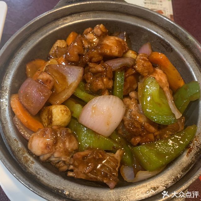 房(振兴北八路店)位于东莞市道滘镇 标签:餐馆餐饮外国菜西餐西式快餐