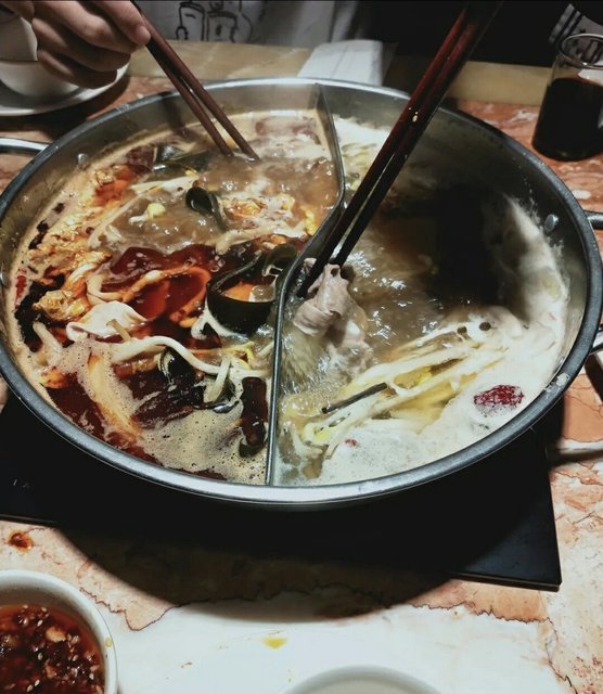 无锡傣妹火锅青石路店