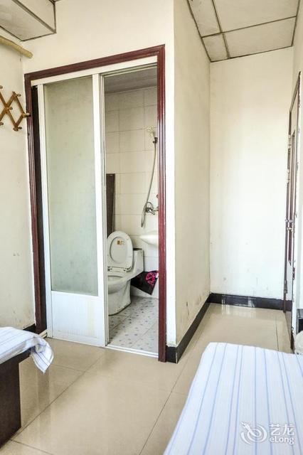 首页>葫芦岛市>住宿服务>酒店>新达旅店]