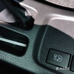 途虎养车官方电话 t017fb6f224a1ec0ae2.jpg
