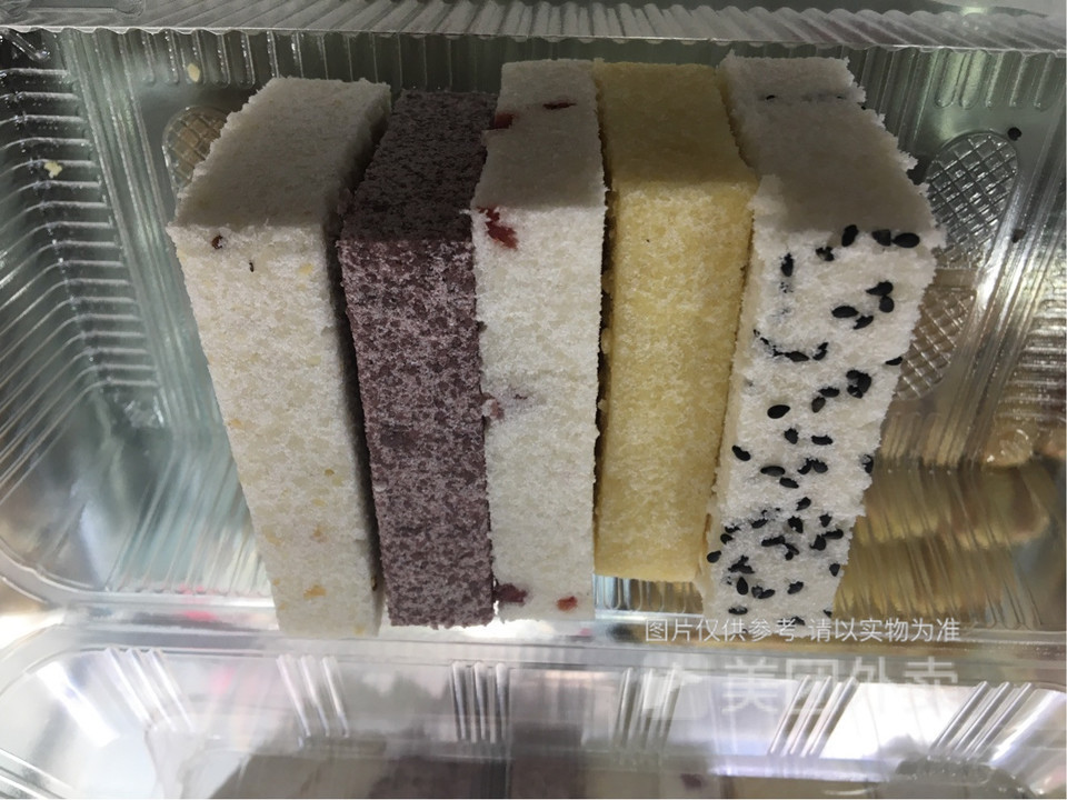 啊哦粑粑坊上街店